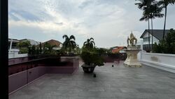 Opera Estate (D15), Detached #454669391